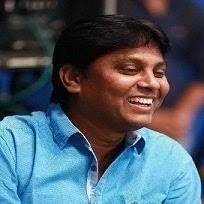 S Kalyan