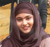 Chandrika Awasti