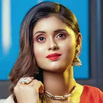 Priya Paul