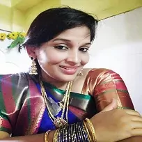 Hyranmaye Kalyan
