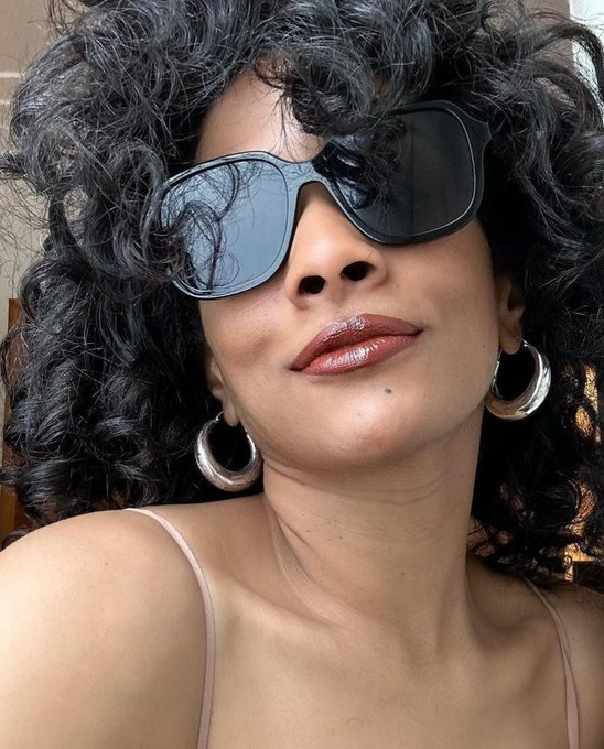 Masaba Gupta