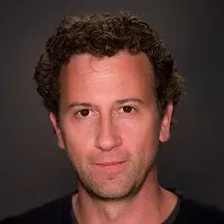 Jonathan M. Goldstein