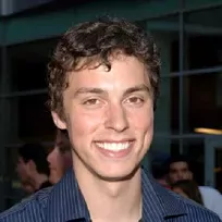 John Francis Daley
