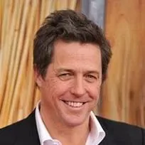 Hugh Grant