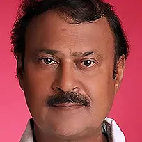Nawab Arzoo