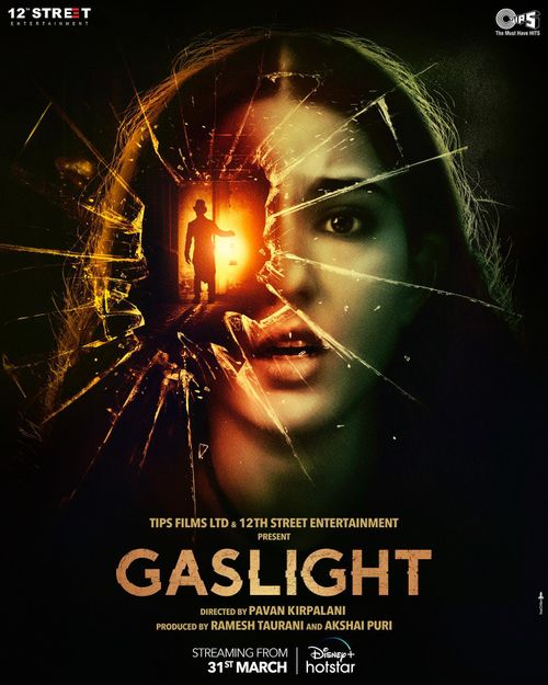 Gaslight still 2