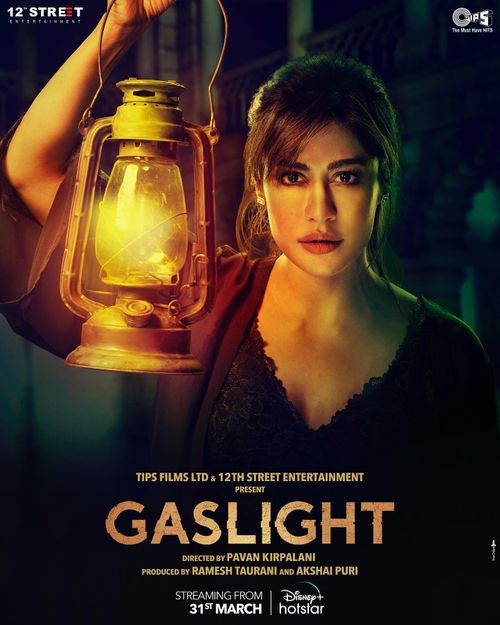 Gaslight still 4