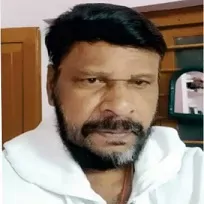 Babu Nimmagadda