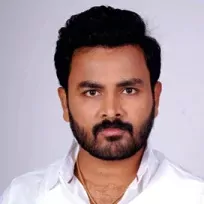 S. Raman