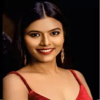 Pooja Shrayas