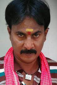 Allu Ramesh