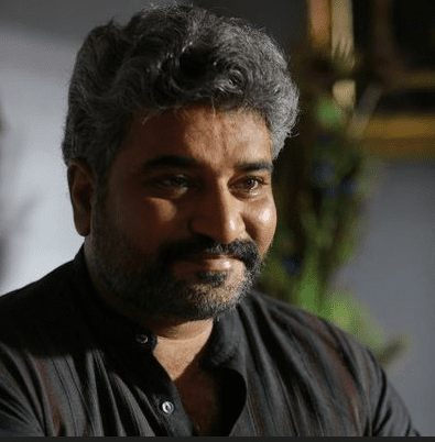 Rajeev Kanakala