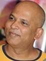 Pon Kumaran