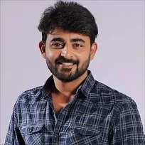 Madan
