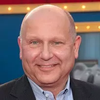 Christopher Meledandri
