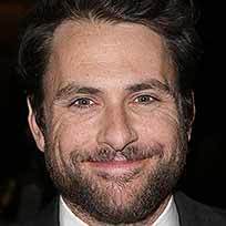 Charlie Day