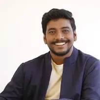 Valluri Srinivasa Rao