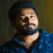 Sudhakar Akkinapally