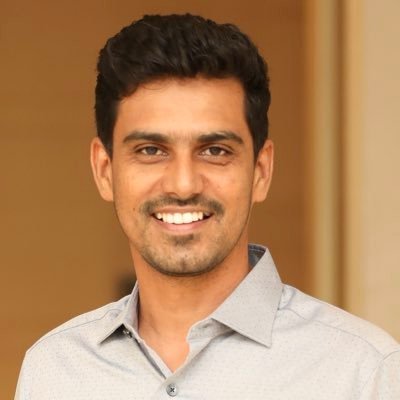 SR Prabhu