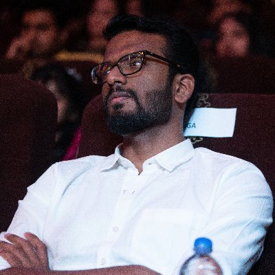 Sangathamizhan
