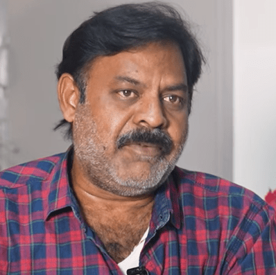 Jayaram