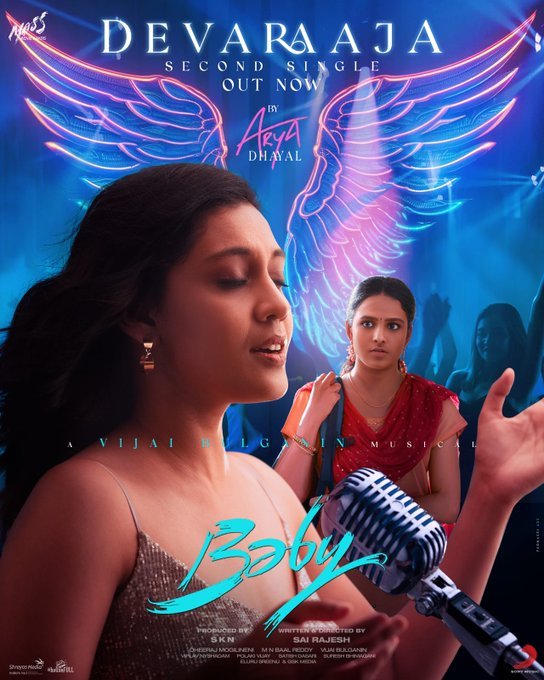 Arya Dhayal