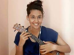 Arya Dhayal