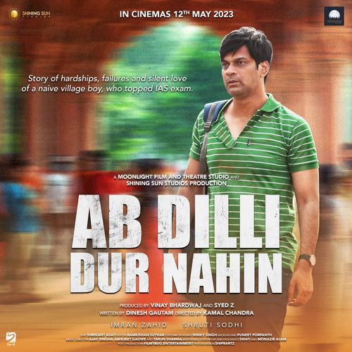 Ab Dilli Dur Nahin still 1