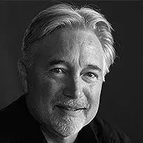 Stephen F Windon