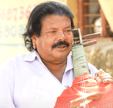 Mogalayya