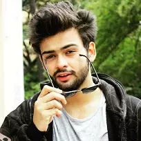 Soham Shah