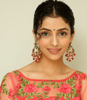 Diksha Sharma Raina