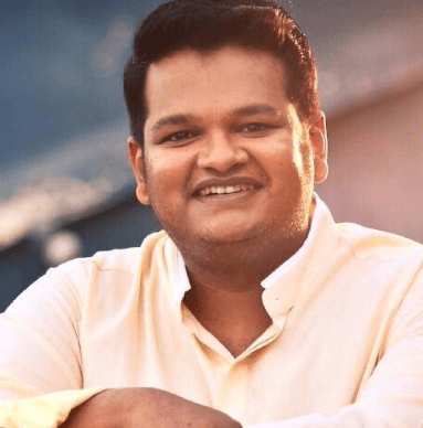 M Ghibran