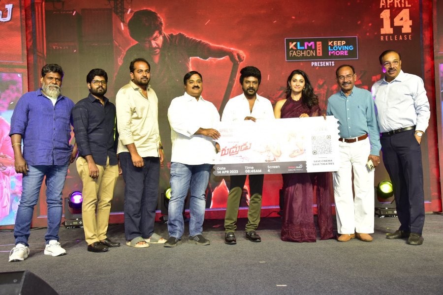 Kathiresan