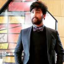 Sham Dheera
