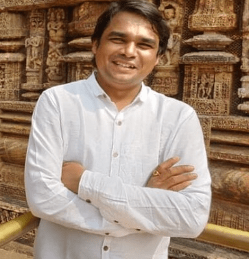 Kalipu Madhu