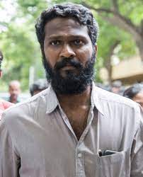 Vetri Maaran
