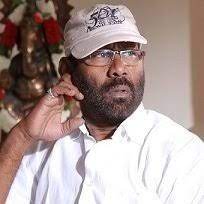 T Surendra Reddy