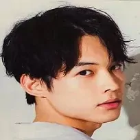 Hokuto Matsumura