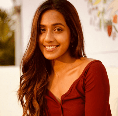 Rati Hulji