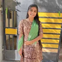 Pavithra Narayyan