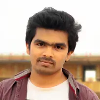 Afzal Shaik