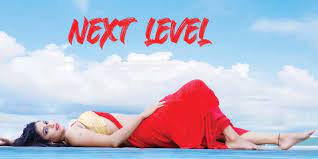 Next Level still 1