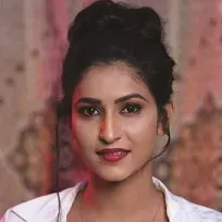 K Pallavi
