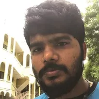 M Jai