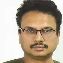Srinivas Vangapalli