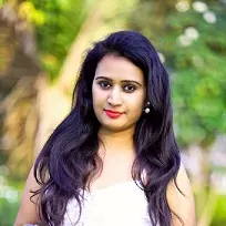 N Swethanjali