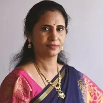 P Devi