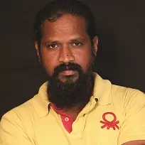 A Vijay