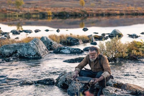 SISU still 5